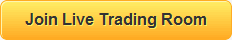 Join Live Trading Room