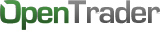 OpenTrader
